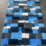 Vet Bedding Chorley