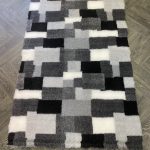 Vet Bedding Preston