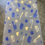 Vet Bedding Lancaster