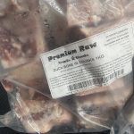 Raw Food Delivery Grimsargh