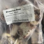 Raw Food Grimsargh