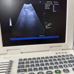 Mobile Ultrasound Leyland